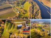 Prodej - pozemek pro bydlení, 7 051 m²