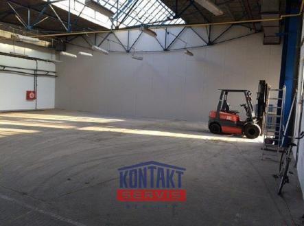 1.jpg | Pronájem - komerční objekt, sklad, 317 m²