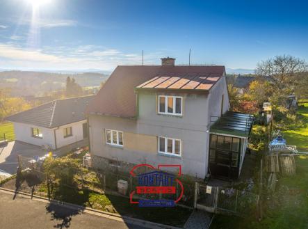 Nedabyle_foto_18 | Prodej - dům/vila, 220 m²