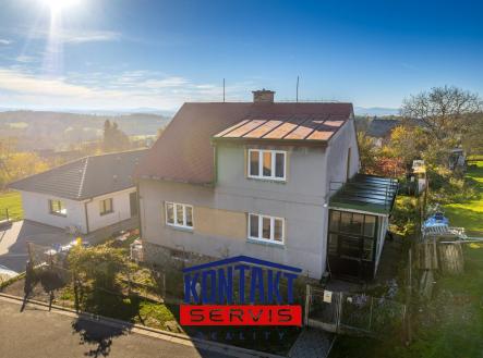 Nedabyle_foto_18 | Prodej - dům/vila, 220 m²