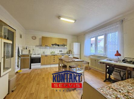 20241118_140807 | Prodej - dům/vila, 220 m²