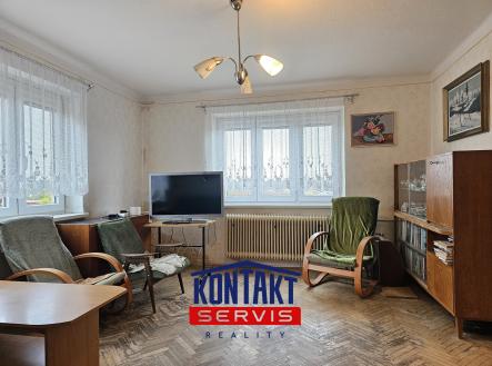 20241118_140344 | Prodej - dům/vila, 220 m²