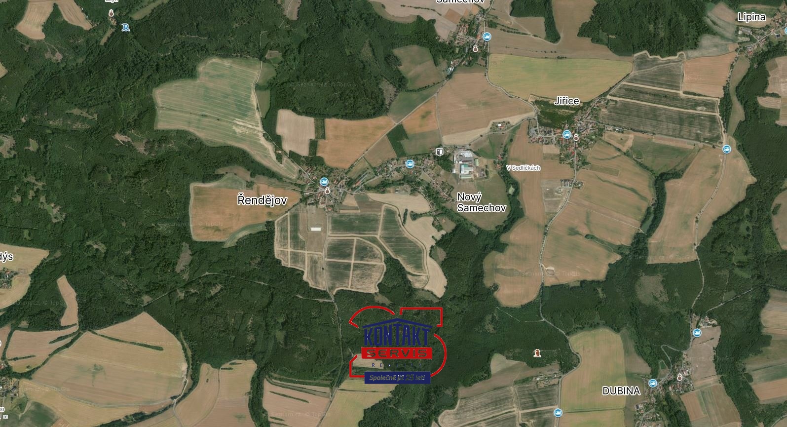 Přehledka_mapa