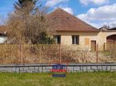 Prodej - zemědělský objekt, 3 983 m²