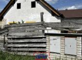 Prodej - chata/rekreační objekt, 138 m²