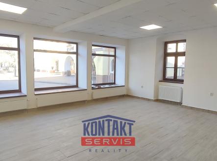 IMG_20241130_125920 | Pronájem - obchodní prostor, 190 m²