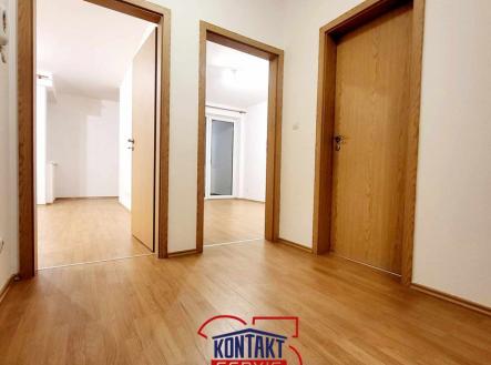 462558926_913731397522184_1409592039517545996_n | Pronájem bytu, 2+kk, 49 m²