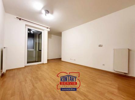 462559766_1838692913203229_1737973736145996696_n | Pronájem bytu, 2+kk, 49 m²