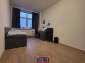 Pronájem bytu, 1+kk, 18 m²