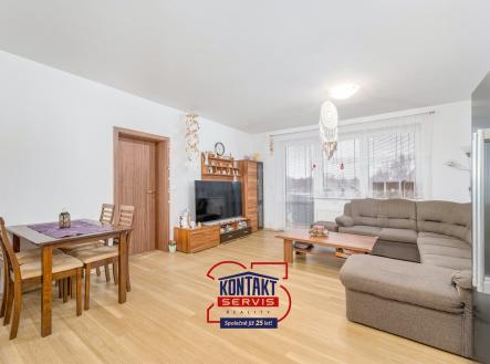 B Vrbné_19 | Prodej bytu, 4+kk, 133 m²