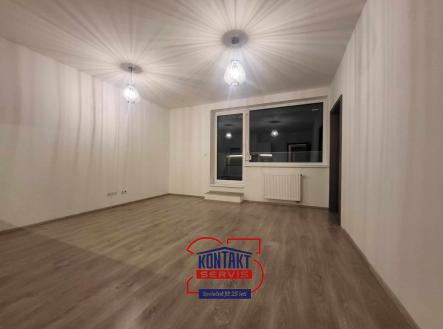 473105081_972973768085447_2089424513966847269_n | Pronájem bytu, 2+kk, 57 m²