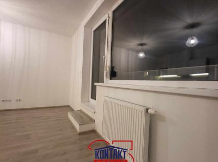 472824178_1115098270295198_5991259845745933885_n | Pronájem bytu, 2+kk, 57 m²