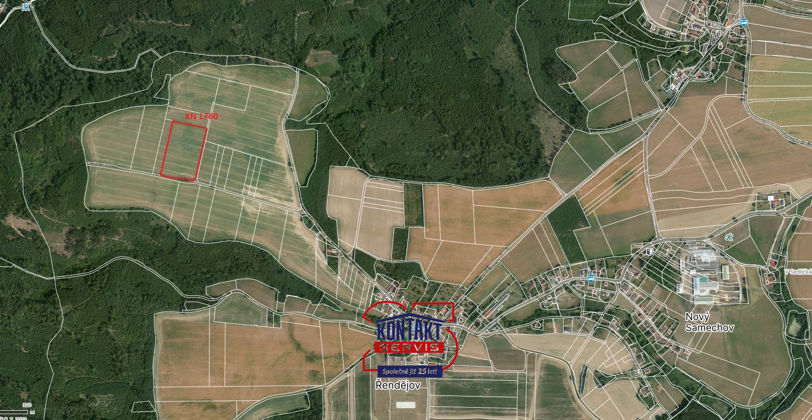 Přehledka_mapa