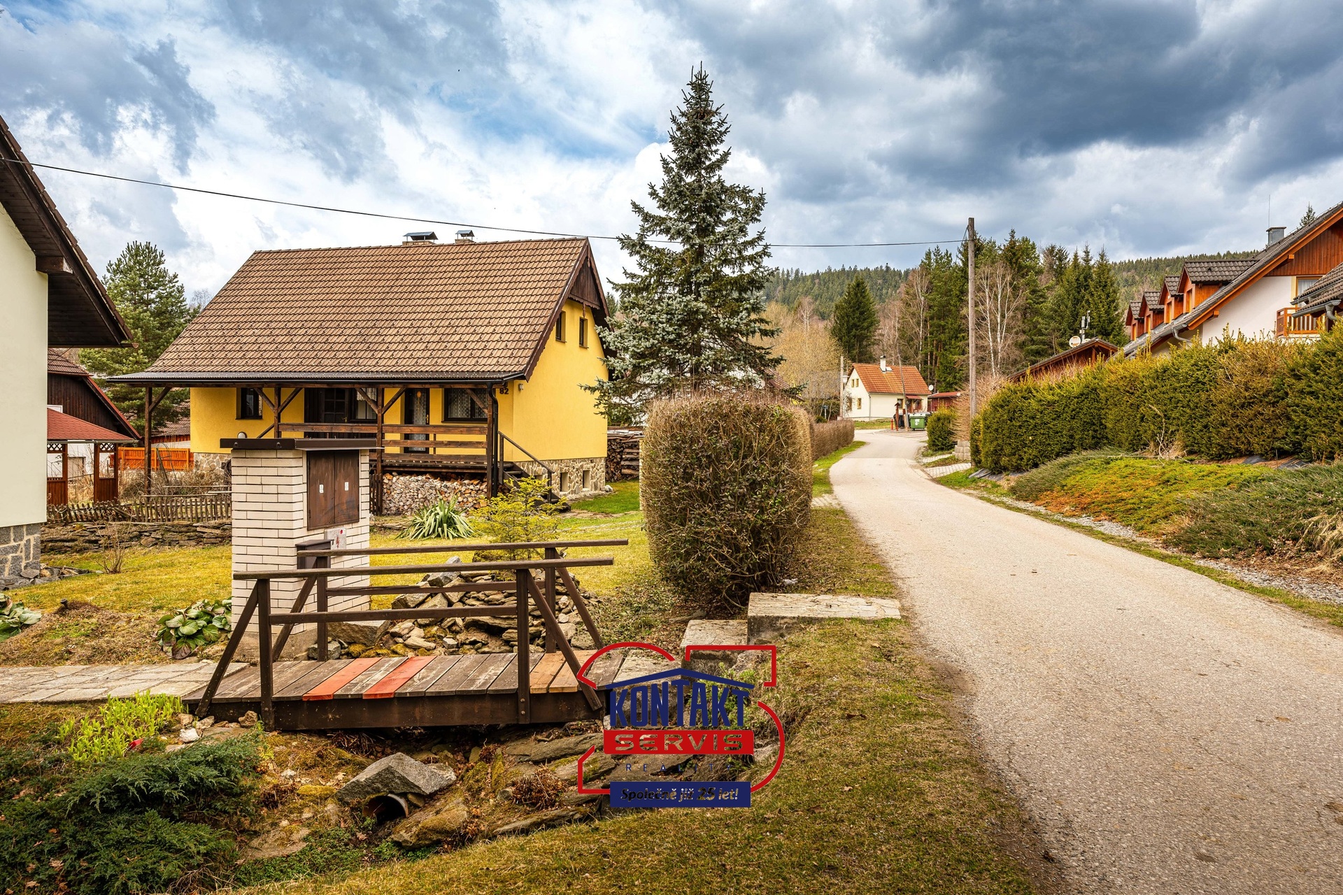 25-04-05 Slupečná RD Foto_01