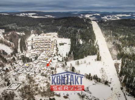 Slupečná_foto_52 | Prodej - chata/rekreační objekt, 162 m²