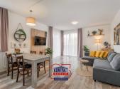 Prodej bytu, 3+kk, 118 m²