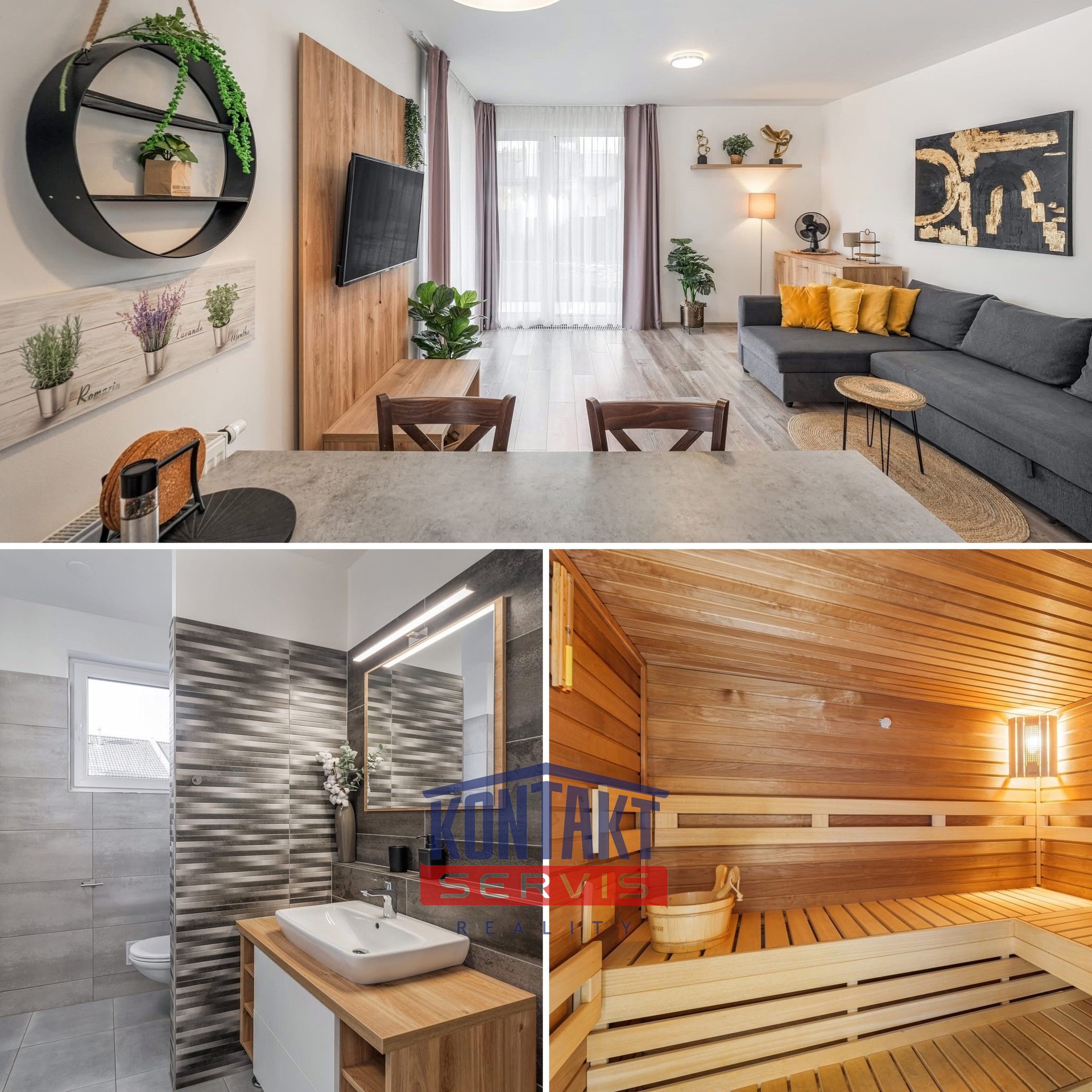 F606B96F-765B-411A-8501-2E4D966C114D