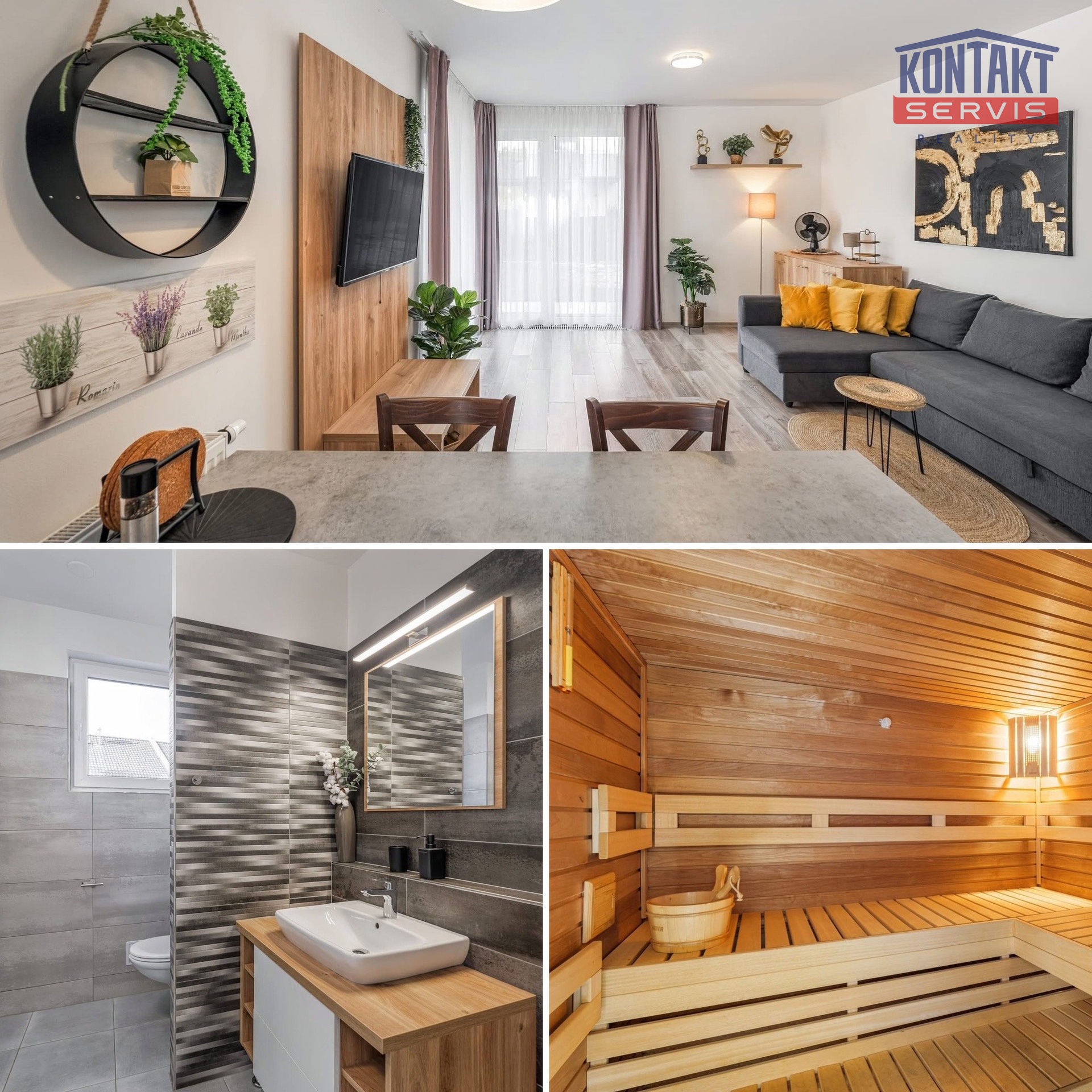 F606B96F-765B-411A-8501-2E4D966C114D