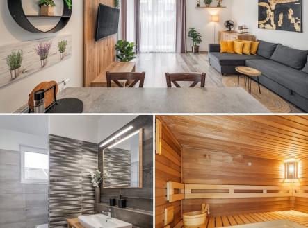 F606B96F-765B-411A-8501-2E4D966C114D | Prodej bytu, 3+kk, 118 m²