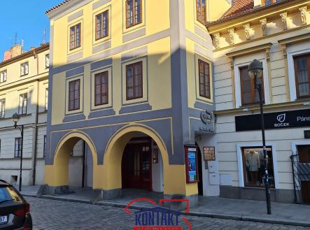 20250219_091746 | Pronájem - obchodní prostor, 177 m²