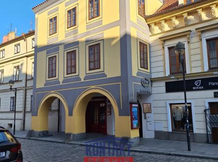 20250219_091746 | Pronájem - obchodní prostor, 177 m²