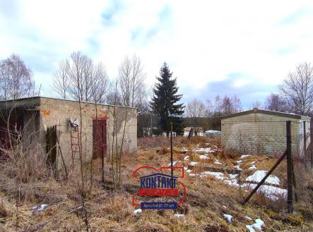 5-Z | Prodej - pozemek pro bydlení, 378 m²
