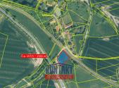 Prodej - pozemek pro bydlení, 1 346 m²