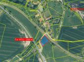 Prodej - pozemek pro bydlení, 1 346 m²