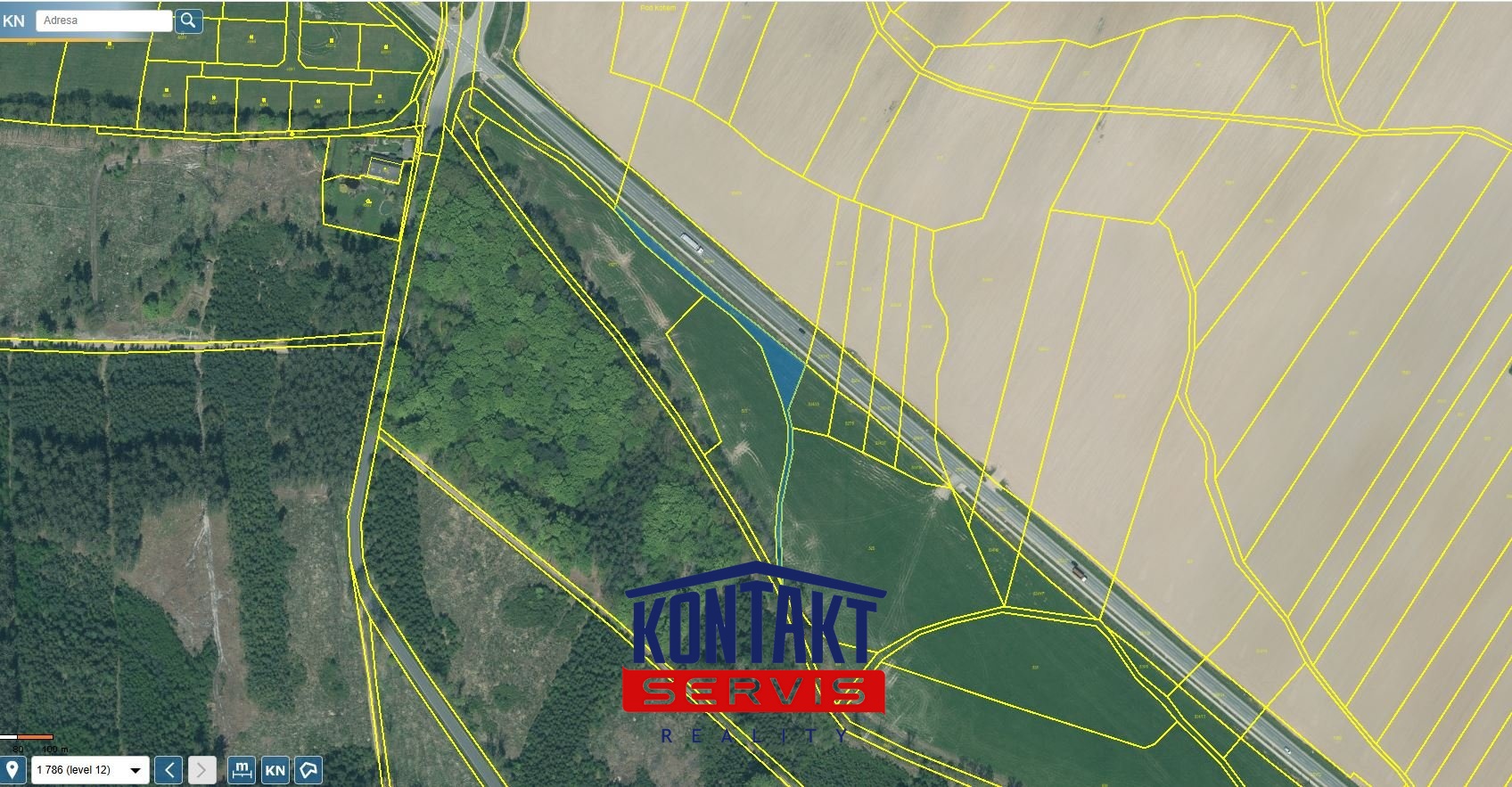 KN 534,33