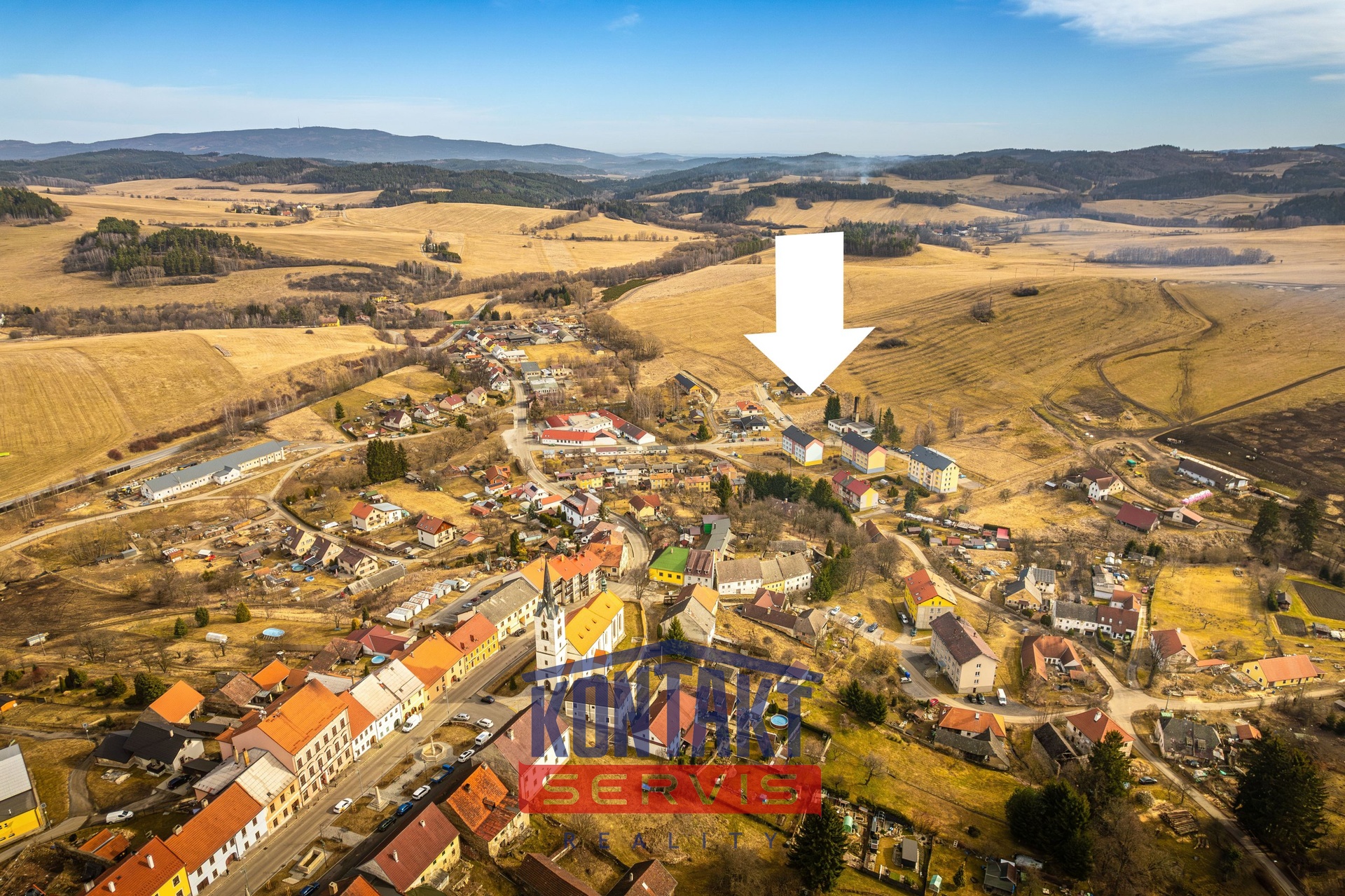 25-03-10 Hořice na Šumavě Pozemek Foto_05_00000