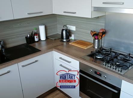 IMG20250404140444 | Prodej bytu, 2+1, 64 m²