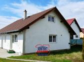 Prodej - dům/vila, 80 m²