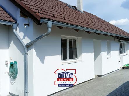 IMG20250405134402 | Prodej - dům/vila, 95 m²
