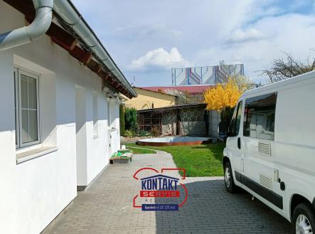 IMG20250405135013 | Prodej - dům/vila, 95 m²