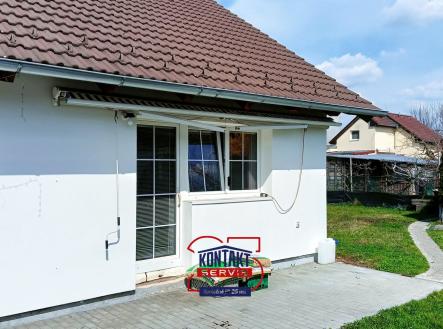IMG20250405134528 | Prodej - dům/vila, 95 m²