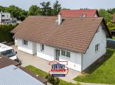 Prodej - dům/vila, 95 m²