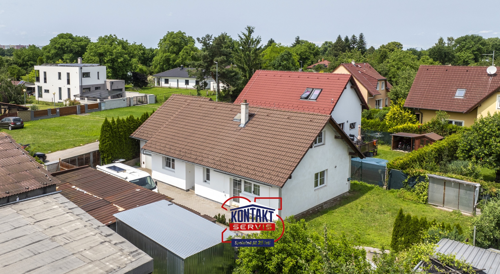 DJI_0280-HDR