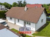 Prodej - dům/vila, 95 m²