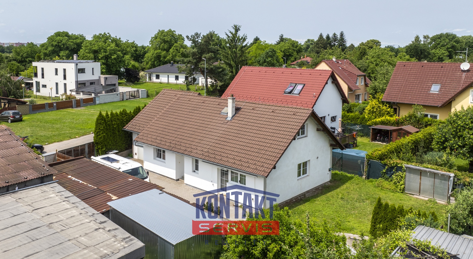 DJI_0280-HDR