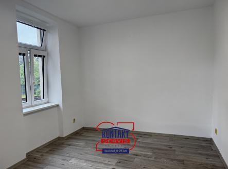 IMG_1093 | Prodej bytu, 1+1, 33 m²