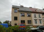 Prodej - dům/vila, 380 m²