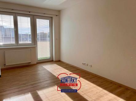 418665240_375721895182351_4818060305545396296_n.jpg | Pronájem bytu, 3+kk, 65 m²