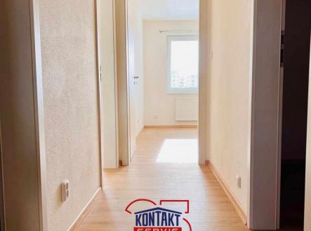 417913697_1501005030472985_500936943628579666_n.jpg | Pronájem bytu, 3+kk, 65 m²