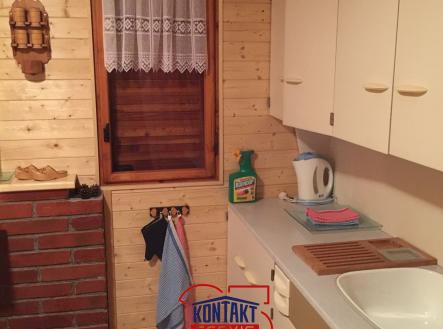 IMG-20241105-WA0017 | Pronájem - chata/rekreační objekt, 45 m²
