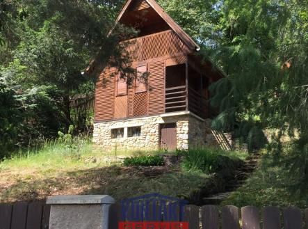 IMG-20241105-WA0020 | Pronájem - chata/rekreační objekt, 45 m²