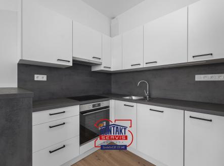 25-04-25 České Budějovice K Šatala Byt Foto_62 | Pronájem bytu, 2+kk, 45 m²