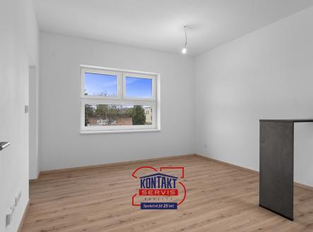 25-04-25 České Budějovice K Šatala Byt Foto_61 | Pronájem bytu, 2+kk, 45 m²