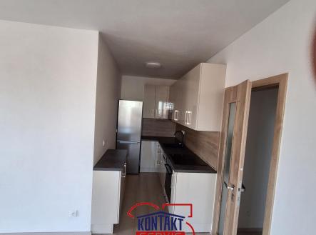 20231030_115723 | Pronájem bytu, 3+kk, 75 m²
