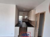 Pronájem bytu, 3+kk, 75 m²