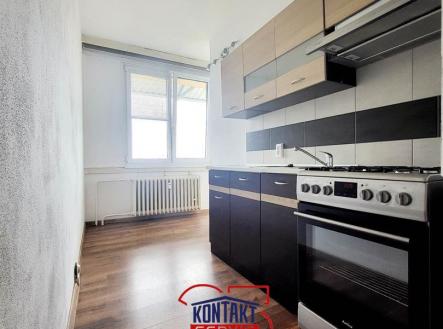 353288297_966105764656613_4964530263360947894_n.jpg | Pronájem bytu, 2+1, 53 m²